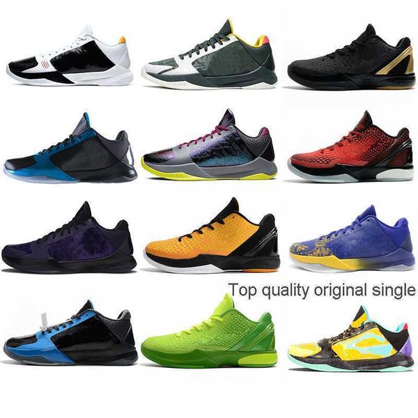 christmas 6 protro grinch mamba shoes challenge red asg all star green apple volt crimson black man outdoor sports
christmas 6 protro grinch mamba shoes challenge red asg all star green apple volt crimson black man outdoor sports