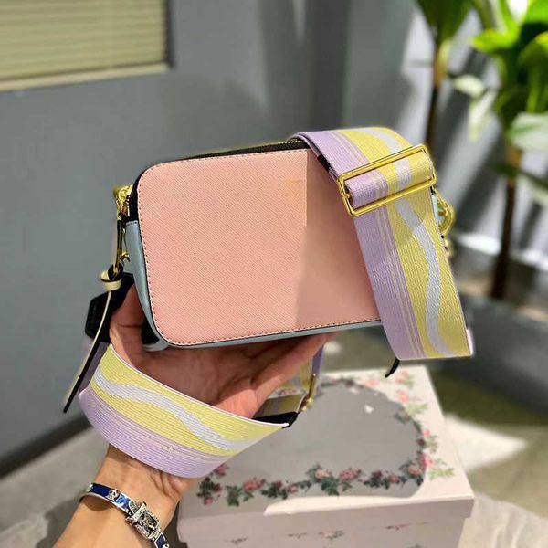designer luxury women the tote bag fashion versatile handbags shoulder crossbody bags purse tories totes large capacity saddle wallets 7a wq
designer luxury women the tote bag fashion versatile handbags shoulder crossbody bags purse tories totes large capacity saddle wallets 7a wq