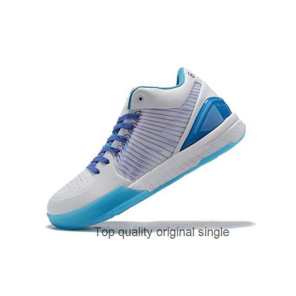 womens black mamba 4 protro basketball shoes kbs kids zk4 bryants 4s sneakers lakers purple draft day del sol mens kb4 tennis with box size
womens black mamba 4 protro basketball shoes kbs kids zk4 bryants 4s sneakers lakers purple draft day del sol mens kb4 tennis with box size