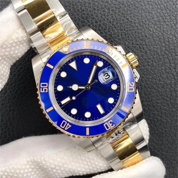 007 watch men man watchs woman wristwatch moonwatch watchband orologio uomo 4130 oyster perpetual 316l steel clasp strap calatrava airking g, Slivery;brown
007 watch men man watchs woman wristwatch moonwatch watchband orologio uomo 4130 oyster perpetual 316l steel clasp strap calatrava airking g, Slivery;brown