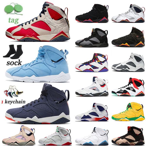 jumpman 7 high basketball shoes 5a men women 7s sneakers j7 new sheriff in town cardinal pantone sapphire citrus z mist jordam
jumpman 7 high basketball shoes 5a men women 7s sneakers j7 new sheriff in town cardinal pantone sapphire citrus z mist jordam