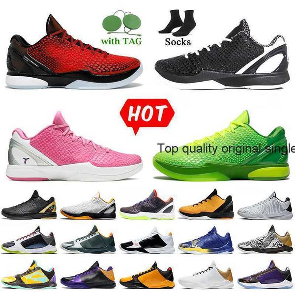 trainers basketball shoes sports sneakers red all-star grinch pink bhm playoff pack white dark knight eybl green with socks mambacita 5 6
trainers basketball shoes sports sneakers red all-star grinch pink bhm playoff pack white dark knight eybl green with socks mambacita 5 6