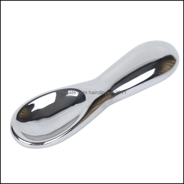 face massager beauty facial masr skin care tool eye cream spoon cosmetic spata natural stone terahertz gua sha tools drop delivery h dha5n
face massager beauty facial masr skin care tool eye cream spoon cosmetic spata natural stone terahertz gua sha tools drop delivery h dha5n