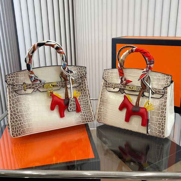 9a quality crocodile kellies birkin designer large tote handbag cowhide leather alligator women luxury fashion shoulder bag 32cm 27cm medium
9a quality crocodile kellies birkin designer large tote handbag cowhide leather alligator women luxury fashion shoulder bag 32cm 27cm medium