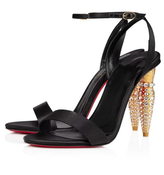 famous brand women lipstrass queen sandals shoes lip-shape heel nude black pumps party wedding lady gladiator sandalias eu35-44 original box
famous brand women lipstrass queen sandals shoes lip-shape heel nude black pumps party wedding lady gladiator sandalias eu35-44 original box