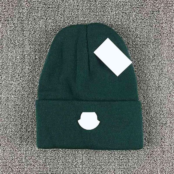 2022 designers beanie hat skull capwinter cashmere letters casual outdoor bonnet knit hats 15color warm multicolor beanies fashion very cool, Blue;gray
2022 designers beanie hat skull capwinter cashmere letters casual outdoor bonnet knit hats 15color warm multicolor beanies fashion very cool, Blue;gray