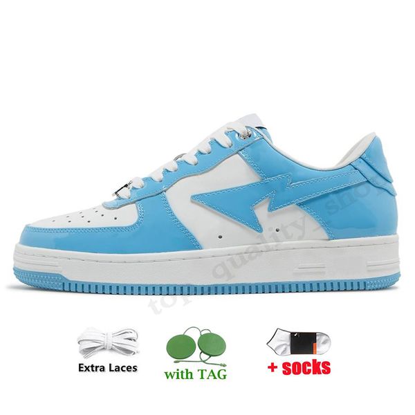 chic casual shoes fashion women mens designer platform pastel pink army green dark blue classic grey black white abc camo red vintage yellow
chic casual shoes fashion women mens designer platform pastel pink army green dark blue classic grey black white abc camo red vintage yellow