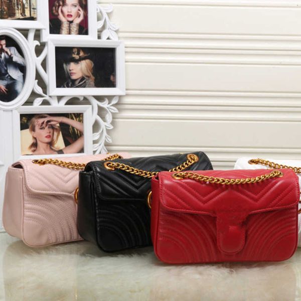 shoulder bags designer luxury fashion classic leather heart style gold chain women handbag tote messenger handbags
shoulder bags designer luxury fashion classic leather heart style gold chain women handbag tote messenger handbags