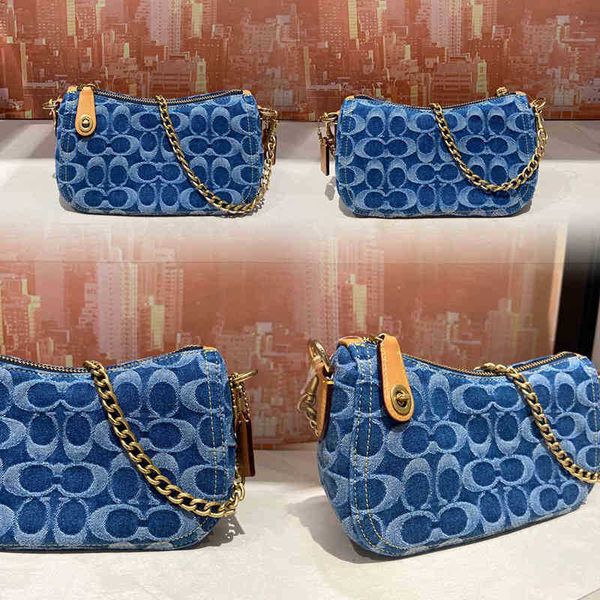 designers luxury 7a bags cochs purse handbag crossbody wallet for womens multicolour fashion lnclined shoulder bag versatile cc totes large
designers luxury 7a bags cochs purse handbag crossbody wallet for womens multicolour fashion lnclined shoulder bag versatile cc totes large