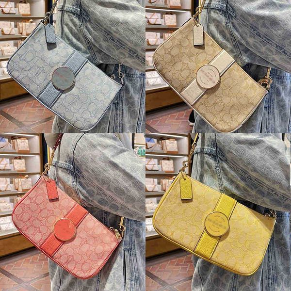 designers luxury 7a bags cochs purse handbag crossbody wallet for womens multicolour fashion lnclined shoulder bag versatile cc totes large
designers luxury 7a bags cochs purse handbag crossbody wallet for womens multicolour fashion lnclined shoulder bag versatile cc totes large