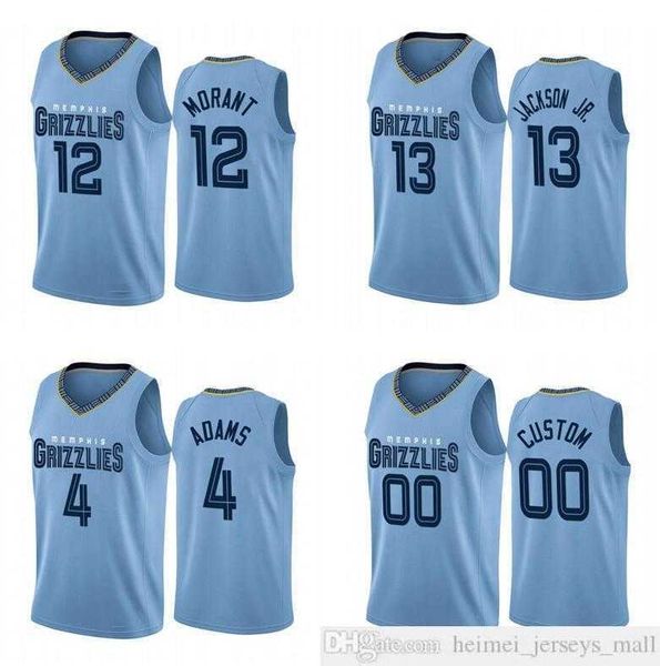 basketball jerseys ja morant jaren jackson jr. desmond bane 4 adams 2022-23 season city men women youth jersey, Black;red
basketball jerseys ja morant jaren jackson jr. desmond bane 4 adams 2022-23 season city men women youth jersey, Black;red