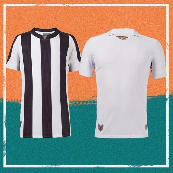 22/23 santos club fc home soccer jerseys 2022 away soteldo rodrygo david braz sasha d.gonzalez girl shirt maillot football uniforms, Black;yellow
22/23 santos club fc home soccer jerseys 2022 away soteldo rodrygo david braz sasha d.gonzalez girl shirt maillot football uniforms, Black;yellow