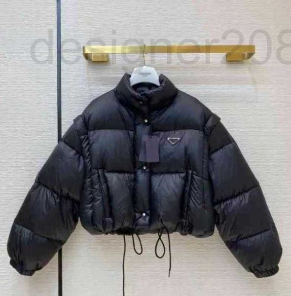 women's jackets designer winter jackets designer jacket for women down parkas with letters budge sequins fashion coats adjustable waist, Black;brown
women's jackets designer winter jackets designer jacket for women down parkas with letters budge sequins fashion coats adjustable waist, Black;brown