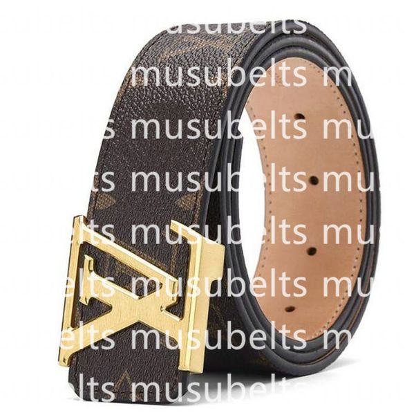 men designers keyi belts classic fashion business casual belt wholesale mens waistband womens metal buckle leather width 3.8cm with box ship, Black;brown
men designers keyi belts classic fashion business casual belt wholesale mens waistband womens metal buckle leather width 3.8cm with box ship, Black;brown