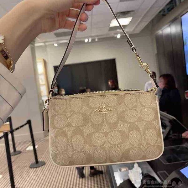 luxuries designers women coch bag cochs crossbody handbag shoulder totes bags cc designer handbags tote purses wallet rrgb
luxuries designers women coch bag cochs crossbody handbag shoulder totes bags cc designer handbags tote purses wallet rrgb