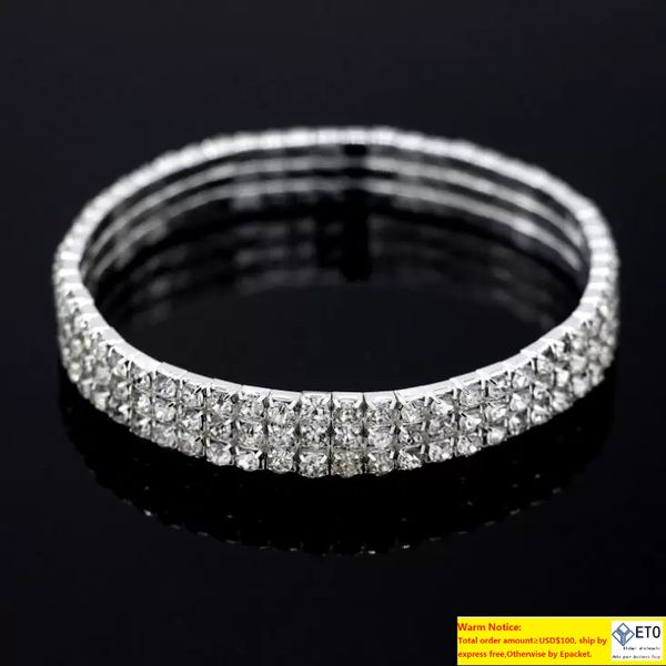 anklets jewelry wholesale crystal rhinestone tennis ankle chain anklet bracelet women summer beach sand jewelry 3 rows drop delivery, Red;blue
anklets jewelry wholesale crystal rhinestone tennis ankle chain anklet bracelet women summer beach sand jewelry 3 rows drop delivery, Red;blue