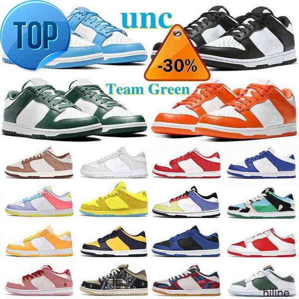 running shoes fashion low syracuse unc mens running sports shoes what the strange love pine green white sneakers university gold red, Black
running shoes fashion low syracuse unc mens running sports shoes what the strange love pine green white sneakers university gold red, Black