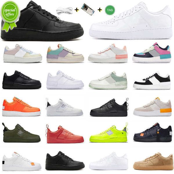 2023 running shoes men women running shoes sneakers sneaker og classic triple white shadow utility black wheat pistachio frost pale ivory pa
2023 running shoes men women running shoes sneakers sneaker og classic triple white shadow utility black wheat pistachio frost pale ivory pa