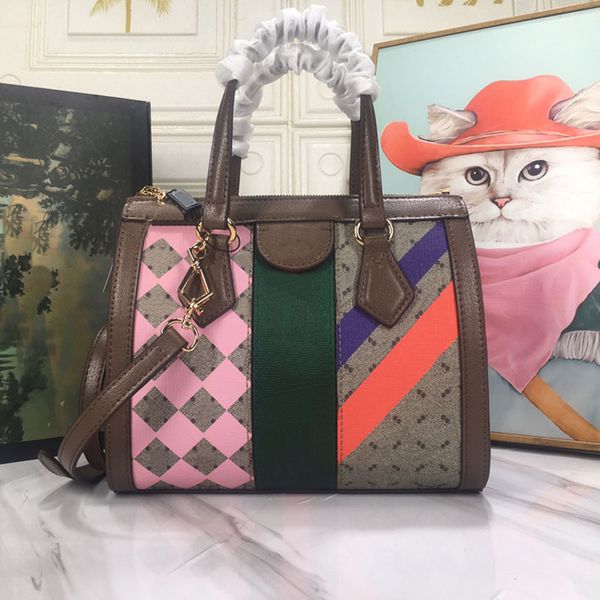 25cm canvas totes bags red green stripe handbags crossbody shoulder bag fashion shop bags small purse old flower genuine leather classic let
25cm canvas totes bags red green stripe handbags crossbody shoulder bag fashion shop bags small purse old flower genuine leather classic let