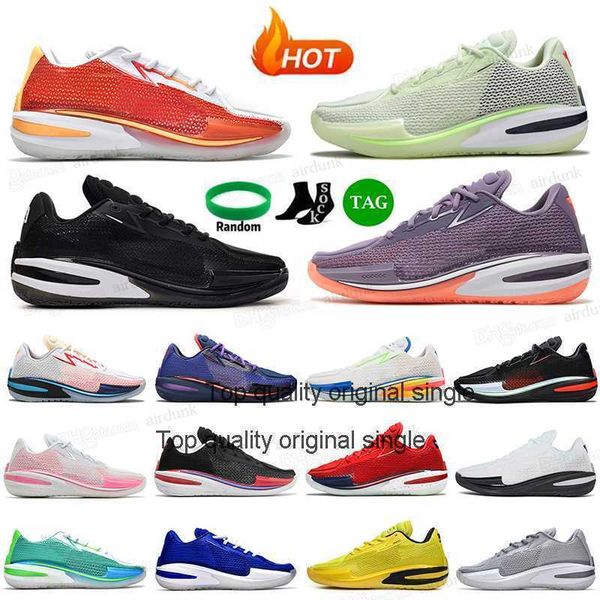 basketball shoes sneakers womens trainers ghost black hyper crimson sports size 36-46 zoom gt cuts zooms for men women team usa think pink
basketball shoes sneakers womens trainers ghost black hyper crimson sports size 36-46 zoom gt cuts zooms for men women team usa think pink