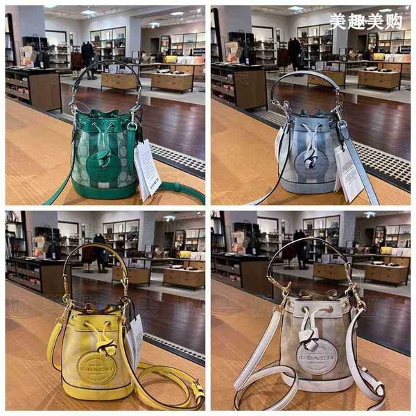 luxuries designers women coch bag cochs crossbody handbag shoulder totes bags cc designer handbags tote purses wallet h1d9
luxuries designers women coch bag cochs crossbody handbag shoulder totes bags cc designer handbags tote purses wallet h1d9