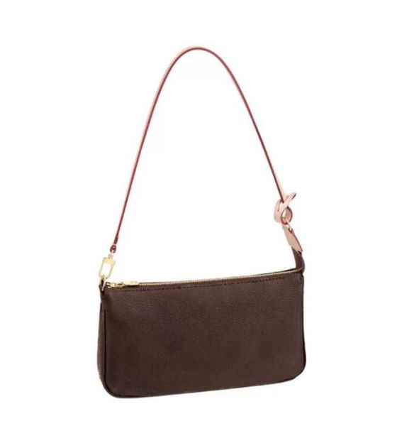 genuine shoulder bags genuine leather handbags elling clutch luxury designer wallet women fashion crossbody bags famous purses box dust bag
genuine shoulder bags genuine leather handbags elling clutch luxury designer wallet women fashion crossbody bags famous purses box dust bag