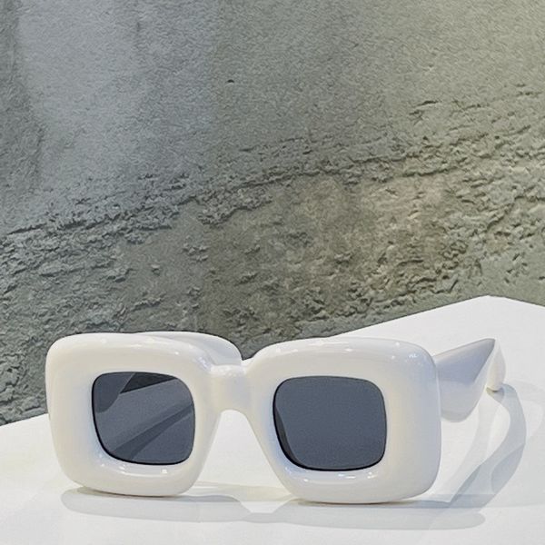 sunglayyey for men and women 40098 funny hip hop european and american style anti-ultraviolet full frame slayyey with sox s, White;black
sunglayyey for men and women 40098 funny hip hop european and american style anti-ultraviolet full frame slayyey with sox s, White;black