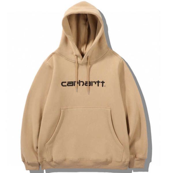 men's hoodies sweatshirts selling mens hoodie designer hoody carhart embroidered long sleeve sweatshirt men women hoodies loose oversiz, Black
men's hoodies sweatshirts selling mens hoodie designer hoody carhart embroidered long sleeve sweatshirt men women hoodies loose oversiz, Black