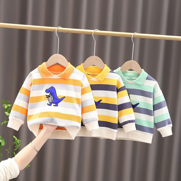 pullover spring autumn kids boys sweatshirts hoodies clothes long sleeve born sweatshirt girls baby 0 4y 221122, Blue
pullover spring autumn kids boys sweatshirts hoodies clothes long sleeve born sweatshirt girls baby 0 4y 221122, Blue