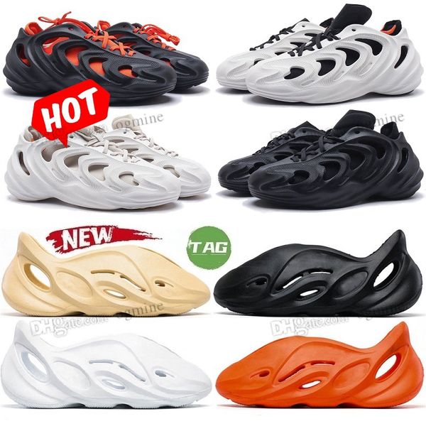 roller shoes designer slipper men woman adifom sandals foam slippers adilette 22 q mens womens slide slides fom sandal adifoms 3d printing a
roller shoes designer slipper men woman adifom sandals foam slippers adilette 22 q mens womens slide slides fom sandal adifoms 3d printing a