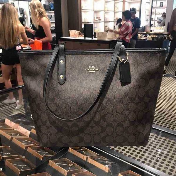 luxuries designers women coch bag cochs crossbody handbag shoulder totes bags cc designer handbags tote purses wallet lpl3
luxuries designers women coch bag cochs crossbody handbag shoulder totes bags cc designer handbags tote purses wallet lpl3