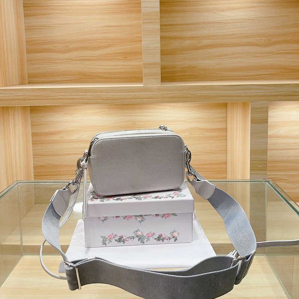 designer luxury fashion marc the tote bag leather versatile women small bags vintage marcjacobs handbags multicolour wallet 7a zhouzhoubao12
designer luxury fashion marc the tote bag leather versatile women small bags vintage marcjacobs handbags multicolour wallet 7a zhouzhoubao12