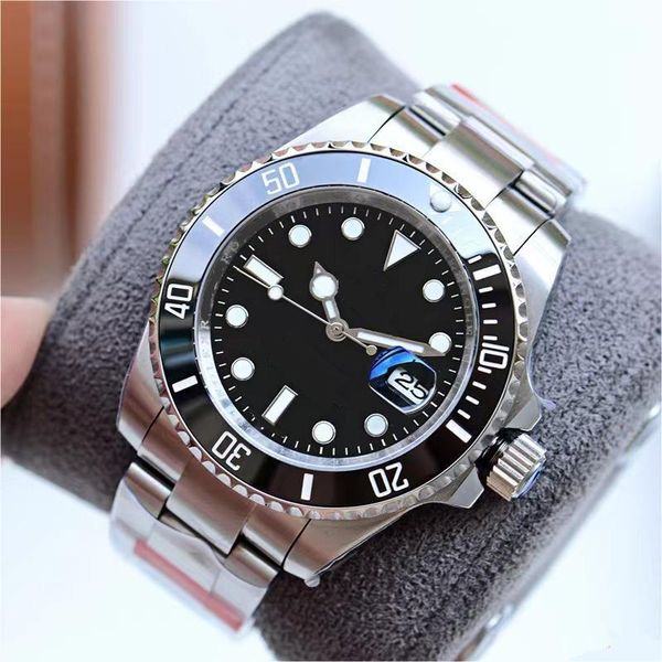 black sub watches for men u1factory swiss movement 2836 904l steel clasp bracelet water resist sapphire mens luxury wristwatch jason007, Slivery;brown 
black sub watches for men u1factory swiss movement 2836 904l steel clasp bracelet water resist sapphire mens luxury wristwatch jason007, Slivery;brown