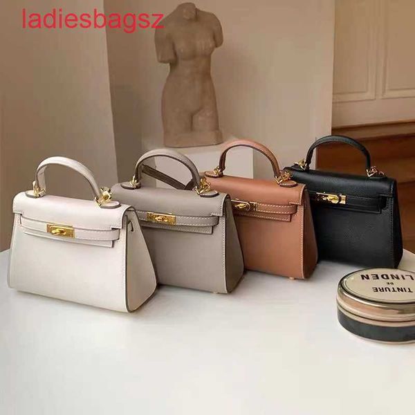 herme kely shoulder bags online store 2022 new palm pattern second generation women's mini mini anna same one crossbody handheld
herme kely shoulder bags online store 2022 new palm pattern second generation women's mini mini anna same one crossbody handheld