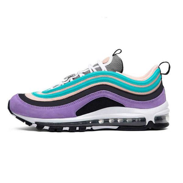 designer outdoor roller shoes sneaker platform b22 basketballs shoe nake dunks sneakers men lndoor 7a jordens 11 tn riding walking for women
designer outdoor roller shoes sneaker platform b22 basketballs shoe nake dunks sneakers men lndoor 7a jordens 11 tn riding walking for women