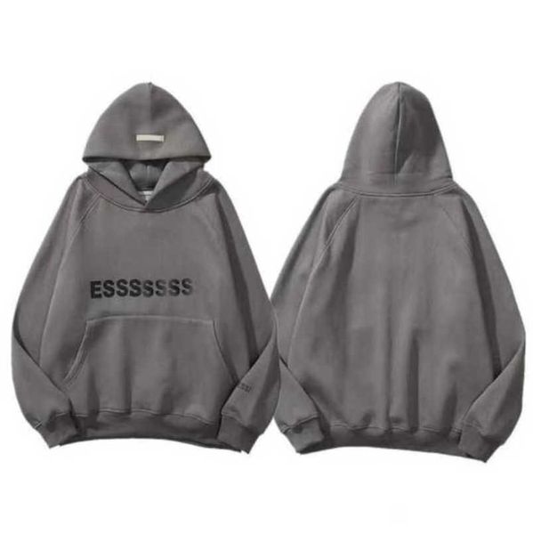 luxury men's classic tracksuits sweatshirts letter es hoodies men women's sweater print casual sportswear pants suit pullover cou, Black
luxury men's classic tracksuits sweatshirts letter es hoodies men women's sweater print casual sportswear pants suit pullover cou, Black