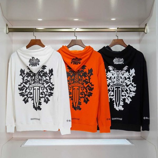 loose designer chromes mens heartss hoody letter printed hoodies pullover sweatshirts fashion brand autumn winter new sanskrit graffiti pock, Black
loose designer chromes mens heartss hoody letter printed hoodies pullover sweatshirts fashion brand autumn winter new sanskrit graffiti pock, Black