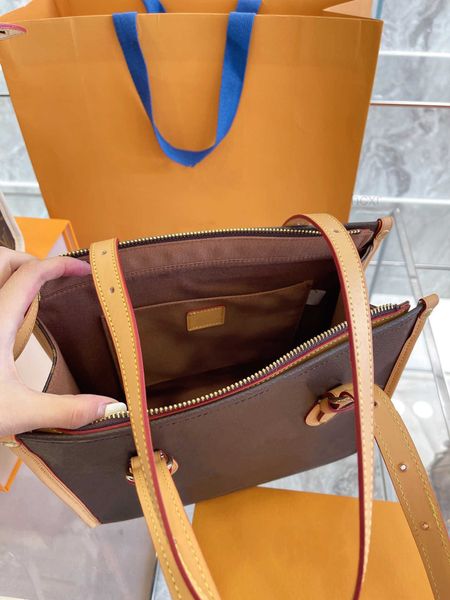 designer large bags designer shopping bags women tote designers evening bags womens genuine handbags purses lady size 26x27cm ad5y 5qge
designer large bags designer shopping bags women tote designers evening bags womens genuine handbags purses lady size 26x27cm ad5y 5qge