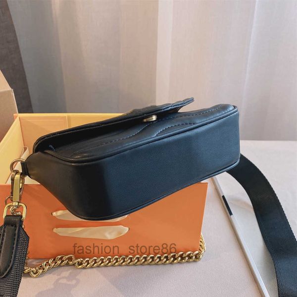 luxurys designers handbags wallet women camera bags crossbody soho disco fri k6uo yq56