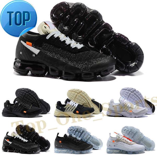 outdoor shoes sandals br tp qs black sports shoes designers cushion women men trainers outdoor sneakers
outdoor shoes sandals br tp qs black sports shoes designers cushion women men trainers outdoor sneakers