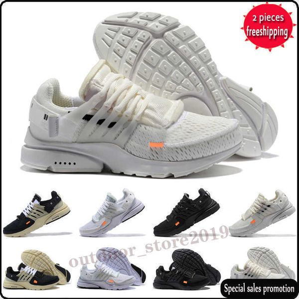 new outdoor shoes sandals 2021 v2 ultra br tp qs black white sports shoes luxurys designers cushion women men brand trainer outdoor
new outdoor shoes sandals 2021 v2 ultra br tp qs black white sports shoes luxurys designers cushion women men brand trainer outdoor
