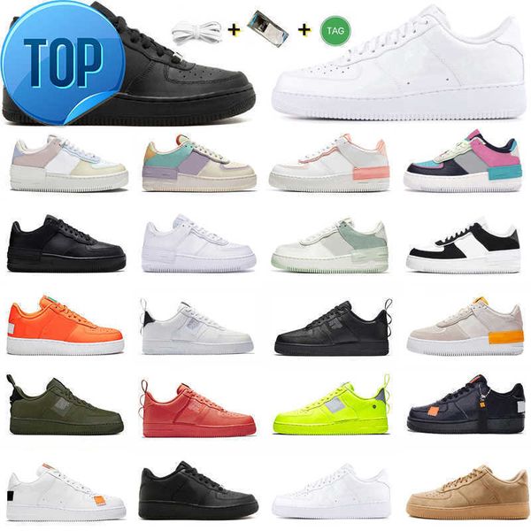 running shoes men women running shoes sneakers sneaker og classic triple white shadow utility black wheat pistachio frost pale ivory pastel
running shoes men women running shoes sneakers sneaker og classic triple white shadow utility black wheat pistachio frost pale ivory pastel