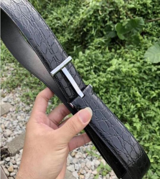 designers tom belt buckle men highend quality business belts double t buckle fashion women genuine leather waistband with origina, Slivery;black
designers tom belt buckle men highend quality business belts double t buckle fashion women genuine leather waistband with origina, Slivery;black
