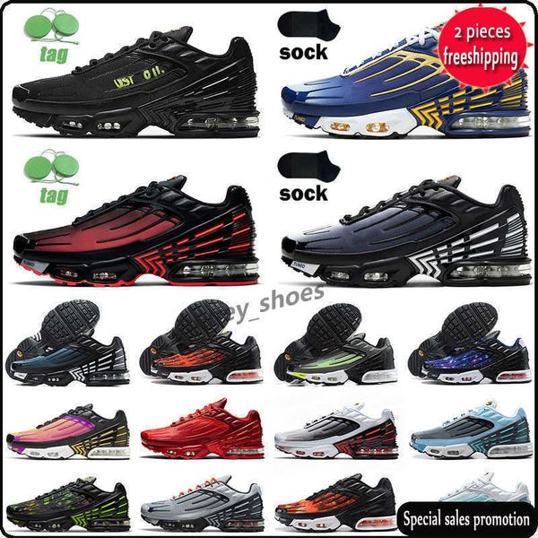 new outdoor shoes sandals 2022 tuned iii plus 3 tn running sports shoes size 12 mens triple white obsidian green aqua crimson red, Black
new outdoor shoes sandals 2022 tuned iii plus 3 tn running sports shoes size 12 mens triple white obsidian green aqua crimson red, Black
