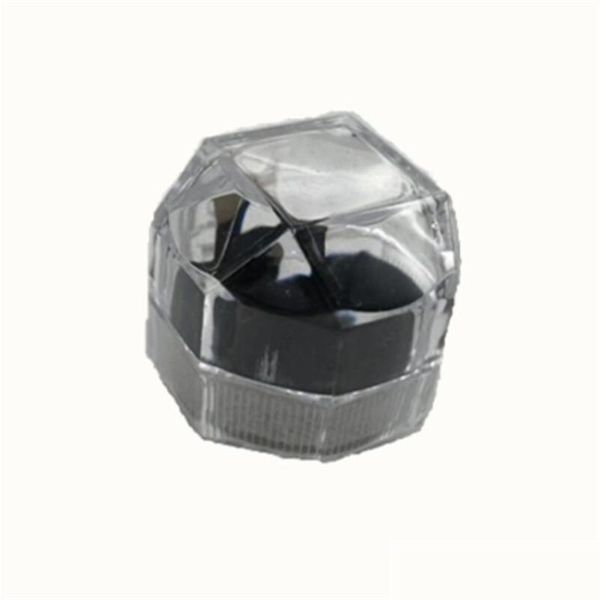 jewelry boxes plastic jewelry boxes for ring earring display box engagement wedding packaging cases storage organizer drop delivery dhyt7, Black;white
jewelry boxes plastic jewelry boxes for ring earring display box engagement wedding packaging cases storage organizer drop delivery dhyt7, Black;white