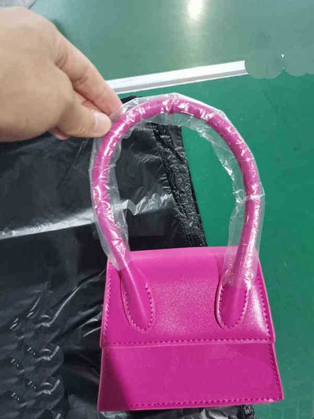 designer luxury women bags jacquemu bag the tote jac bag wallet shoulder purse crossbody classic leather bagshandbag handbag large capacity
designer luxury women bags jacquemu bag the tote jac bag wallet shoulder purse crossbody classic leather bagshandbag handbag large capacity