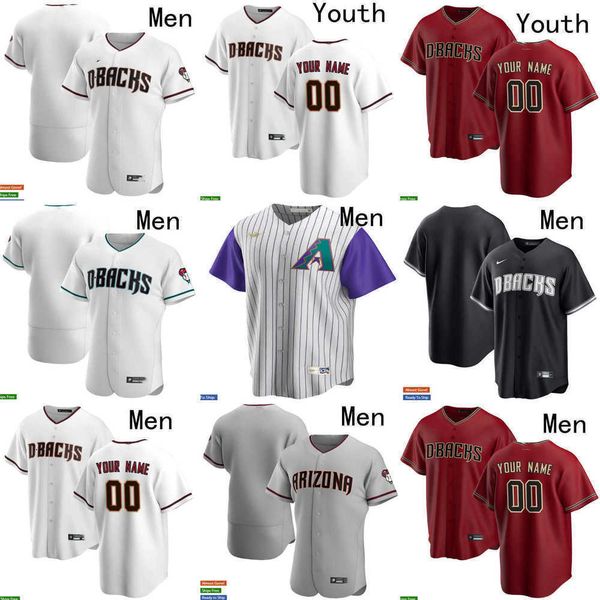baseball jerseys men women youth arizona 53 christian walker 12 daulton varsho 4 ketel marte 26 pavin smith 6 david peralta 2 geraldo perdom, Blue;black
baseball jerseys men women youth arizona 53 christian walker 12 daulton varsho 4 ketel marte 26 pavin smith 6 david peralta 2 geraldo perdom, Blue;black