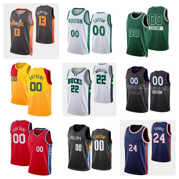 75th custom jersey los angeles''lakers''men women youth kent 9 bazemore wayne 2 ellington malik 11 monk kendrick 12 nunn, Black;red
75th custom jersey los angeles''lakers''men women youth kent 9 bazemore wayne 2 ellington malik 11 monk kendrick 12 nunn, Black;red