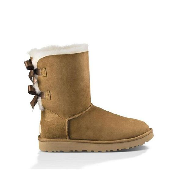 designer boots women booties classic australia snow boot 2023 ankle mini short bow fur for winter black chestnut bowtie luxurys fashions ugg
designer boots women booties classic australia snow boot 2023 ankle mini short bow fur for winter black chestnut bowtie luxurys fashions ugg