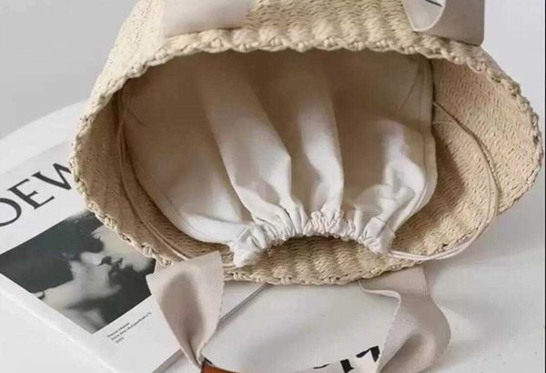 designer bags luxury choles bag designers fashion woven leather bucket bags portable basket handbag straw woody tote barrel purse travel
designer bags luxury choles bag designers fashion woven leather bucket bags portable basket handbag straw woody tote barrel purse travel